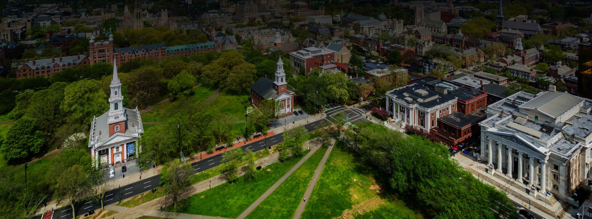 Nai lexington commercial new haven ct commercial real estate services