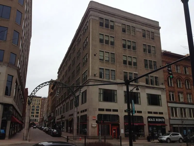 Nai lexington commercial new haven ct commercial real estate services